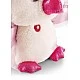 Plush toy - Owl - 15 cm
