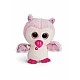 Plush toy - Owl - 15 cm
