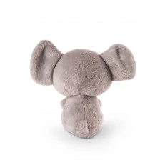 Plush toy - Koala - 15 cm