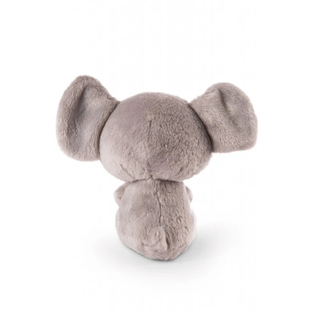 Plush toy - Koala - 15 cm