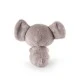 Plush toy - Koala - 15 cm