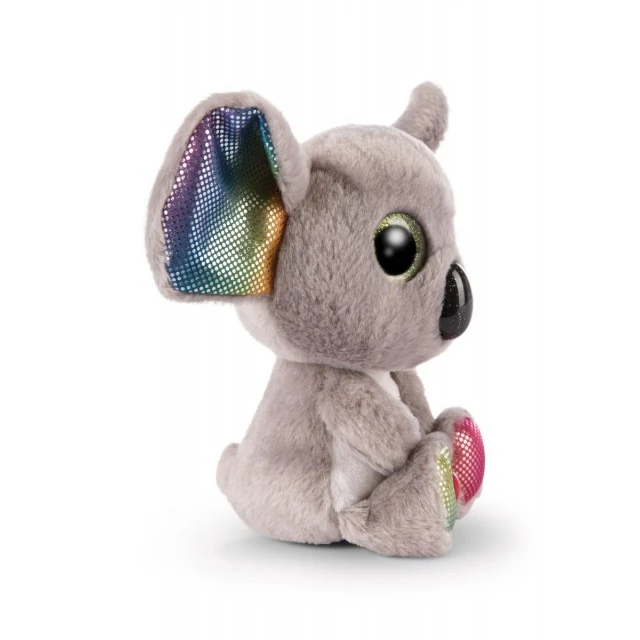 Plush toy - Koala - 15 cm