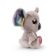 Plush toy - Koala - 15 cm