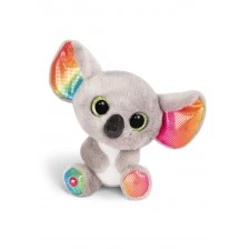 Plush toy - Koala - 15 cm