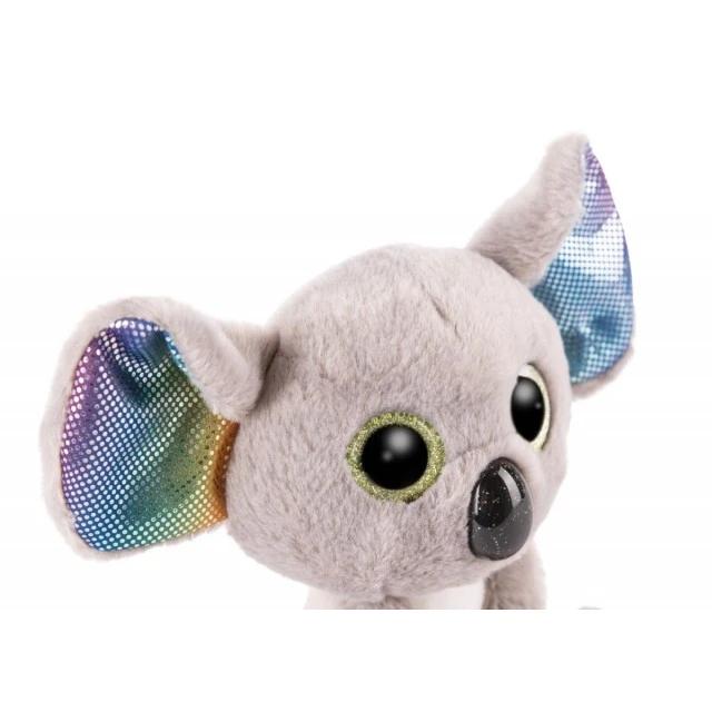 Plush toy - Koala - 15 cm