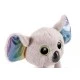 Plush toy - Koala - 15 cm
