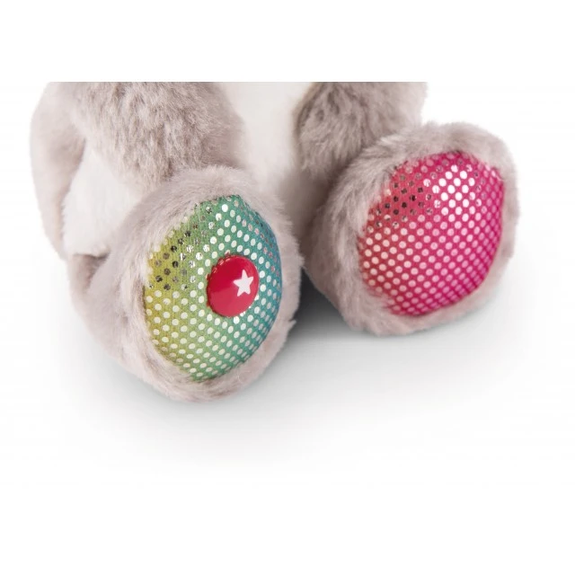 Plush toy - Koala - 15 cm
