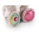 Plush toy - Koala - 15 cm