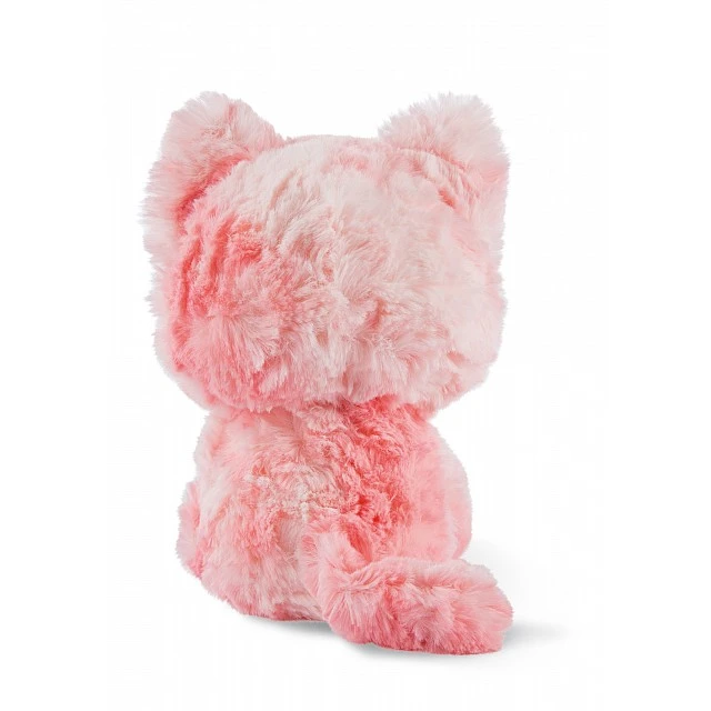 Plush toy - Kitten - 25 cm