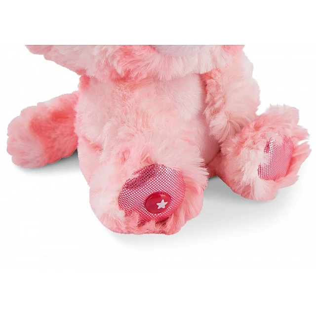 Plush toy - Kitten - 25 cm