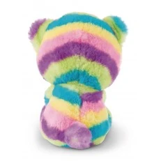Plush toy - Bear - 25 cm
