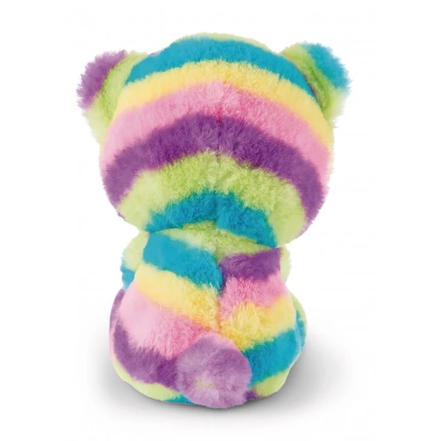 Plush toy - Bear - 25 cm