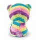Plush toy - Bear - 25 cm