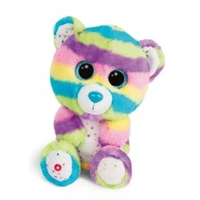 Plush toy - Bear - 25 cm