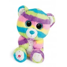 Plush toy - Bear - 25 cm