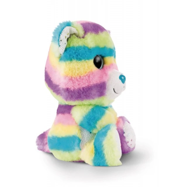 Plush toy - Bear - 25 cm