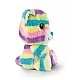 Plush toy - Bear - 25 cm