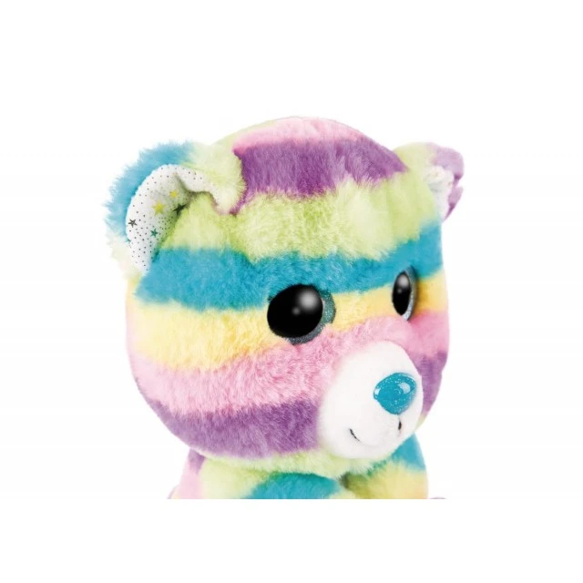 Plush toy - Bear - 25 cm