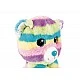 Plush toy - Bear - 25 cm