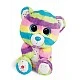 Plush toy - Bear - 25 cm