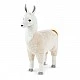 Plush toy - Llama