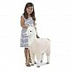 Plush toy - Llama