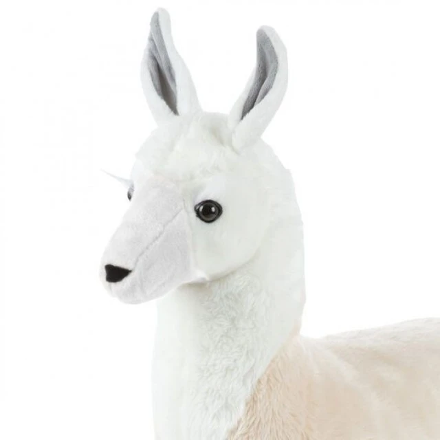 Plush toy - Llama