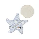 PETIT CALME Starfish hot water bottle
