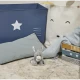 LES AMIS Donkey Reglisse small