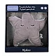 PETIT CALME Starfish hot water bottle