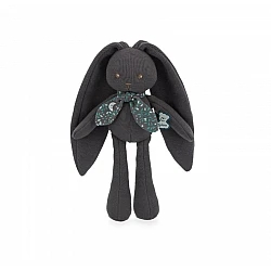 LAPINOO Small purple rabbit