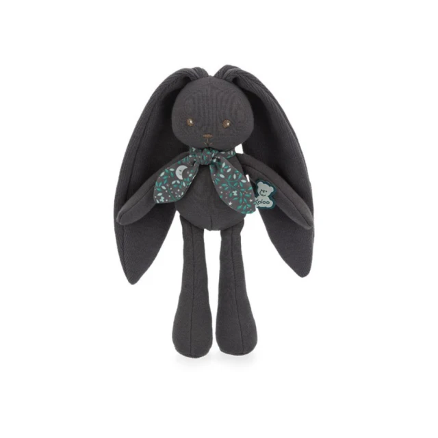 LAPINOO Small purple rabbit