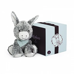 LES AMIS Donkey Reglisse large