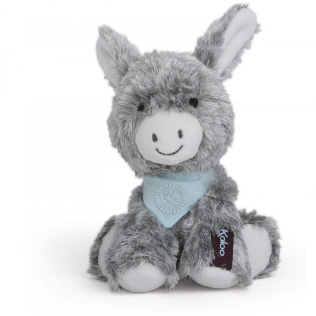 LES AMIS Donkey Reglisse small
