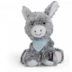 LES AMIS Donkey Reglisse small