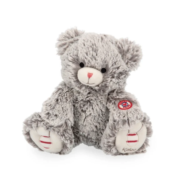 ROUGE KALOO bear Mae