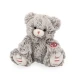 ROUGE KALOO bear Mae