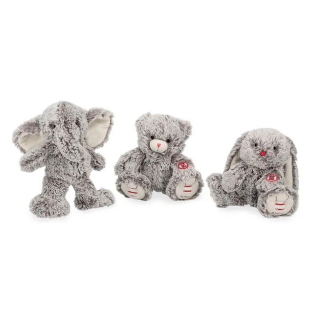 ROUGE KALOO bear Mae