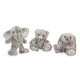 ROUGE KALOO bear Mae