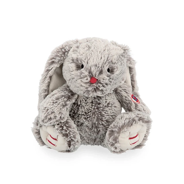 ROUGE KALOO bunny Leo