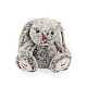 ROUGE KALOO bunny Leo
